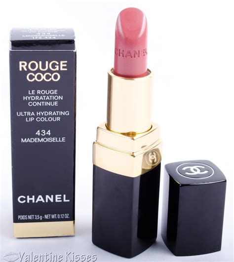 difference between chanel hydrating and ultra hydrating lipsticks|Chanel lipstick shades.